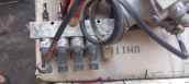 Oto Çıkma Parça / Elektrik / Beyin / Mazda / 323 / Çıkma Parça 