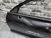 Oto Çıkma Parça / Kaporta & Karoser / Kapı / Volvo / S60 / Çıkma Parça 