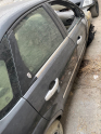 Oto Çıkma Parça / Kaporta & Karoser / Kapı / Ford / Focus / Çıkma Parça 