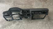 VW TİGUAN 2008-2015 ÖN GÖĞÜS TORPİDO 5H1857001