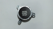 95430-2S910 IX-35 10-15 ANAHTAR START-STOP