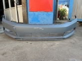PASSAT B8 ÖN TAMPON ORJİNAL SIFIR SAVAŞ OTO