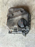 WW TOUAREG YEDEK SU DEPOSU 7L0121407C ( DİZEL )