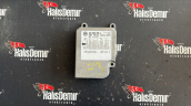 VOLKSWAGEN TRANSPORTER AİRBAG BEYNİ 1C0909605A
