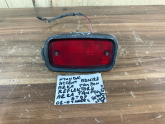 HYUNDAİ ACCENT ARKA TAMPON STOP LAMBASI 02-05 MODEL