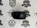 PANAMERA CAYENNE MACAN CAYMAN TEKLİ CAM DÜĞMESİ 7PP.959.855