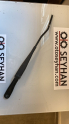 288818870R Renault Symbol Thalia ön silecek sol kısa kolu