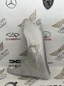 VOLKSWAGEN GOLF 6 SOL ÖN ÇAMURLUK (09-13) ORJİNAL ÇIKMA-