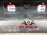 Oto Çıkma Parça / Kaporta & Karoser / Ön Tampon / Toyota / Auris / Çıkma Parça 
