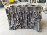 Oto Çıkma Parça / Motor / Blok / Citroen / Berlingo / Çıkma Parça 