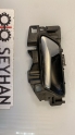 98201553 opel corsa f 2023 arka sol kapı iç açma kolu