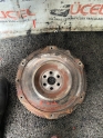 FORD FİESTA  VOLANT