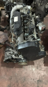 Fiat Ducato Euro 5 Komple Motor