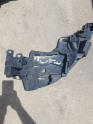 RENAULT MEGANE 3 SOL FAR BRAKETİ