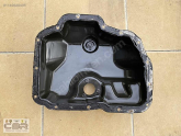 Oto Çıkma Parça / Motor / Karter / Porsche / Panamera / Çıkma Parça 