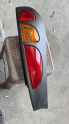 Fiat marea sol sıfır orijinal stop