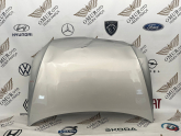 VOLKSWAGEN GOLF 7 KAPUT (13-17) ORİJİNAL ÇIKMA - 5G0823031J-