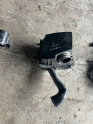 FİAT DOBLO 4 1.6 HAVA FİLTRE KUTUSU MERT OTO
