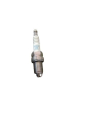 BUJİ  A4 01-05/PASSAT 01-05  (2.0 ALT) 101000033AG