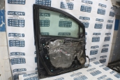 Oto Çıkma Parça / Kaporta & Karoser / Kapı / Toyota / Yaris / Çıkma Parça 