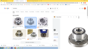 PORYA ÖNARKA TRANSPORTER T5  BÜTÜN MODELLERİNDE 7H0498611