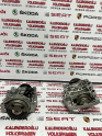 VW POLO 1.4 TDİ CUS MOTOR SIFIR ORJİNAL YAĞ PONPASI