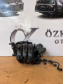 2019-2026 TOYOTA COROLLA 1.5 SOKME ORJINAL BOGAZ KELEBEGI