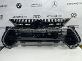 HYUNDAİ İ20 ACTİVE SMART ÖN PANJUR ORJİNAL    -NO214
