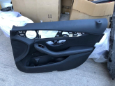 MERCEDES C SERİ W205 SAĞ KAPI DÖŞEMESİ 2450337-9J38