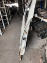 Oto Çıkma Parça / Kaporta & Karoser / Kapı / Fiat / Doblo / Çıkma Parça 