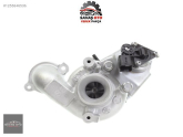 PEUGEOT 301 308 2008 207 208 TURBO / EURO 5 / SIFIR KUTULU