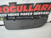 Oto Çıkma Parça / Mekanik / Kapı Döşemesi / Citroen / Xsara / Çıkma Parça 