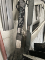 1999-2002 Toyota Corolla Orjinal yeni ön panel alt traversi
