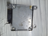 Oto Çıkma Parça / Elektrik / Airbag Beyni / Daewoo / Espero / Çıkma Parça 