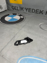TAMPON BRAKET ÖN SAĞ CADDY 2011-2015 ORJ-ÇIKMA 2K5807184