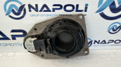 1T0035411S VW TOURAN TİZ HOPARLÖR 2007/2015