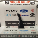 SUZUKİ VİTARA SOL ARKA DİREK BAKALİTİ ORJİNAL ÇIKMA YEDEK PARÇA