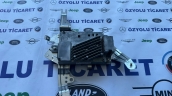 BMW G20 Hi-Fi Amfi 6512 7928581