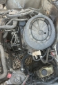 Renault 9 Brodway motor 1.4 mayer