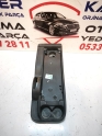 Oto Çıkma Parça / Mekanik / Orta Konsol / Citroen / Berlingo / Çıkma Parça 