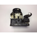Seat Leon ABS Beyni 1K0907379AC 10.0960-0359.3 1K0614518