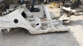 passat b7 sağ marşbiyel