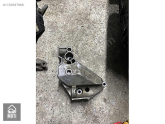 Motor Kulağı Alt Braketi Sağ Aleminyum Bora Golf 98-04 038199207