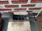 Oto Çıkma Parça / Mekanik / Orta Konsol / Toyota / Corolla / Çıkma Parça 