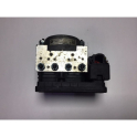 BMW 4 Coupe ABS Beyni 10.0220-0517.4 3451-6870418-01