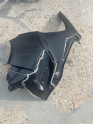 Oto Çıkma Parça / Kaporta & Karoser / Çamurluk / Opel / Corsa / Çıkma Parça 