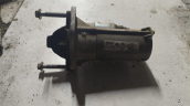 Oto Çıkma Parça / Elektrik / Şarj Dinamosu / Dacia / Duster / Çıkma Parça 