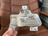 Oto Çıkma Parça / Kaporta & Karoser / Tampon Reflektörü / Opel / Zafira / Çıkma Parça 