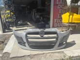 FİAT DOBLO 3 GENİŞ AİLE ÖN TAMPON 11-15