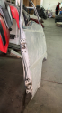 Oto Çıkma Parça / Kaporta & Karoser / Kapı / Mitsubishi / L300 / Çıkma Parça 